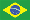 BRL