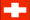 CHF