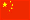 CNY