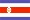CRC