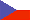 CZK