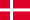 DKK