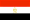 EGP