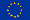 EUR