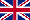 GBP