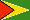 GYD
