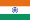 INR