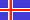 ISK