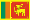 LKR