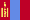 MNT