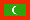 MVR