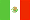 MXN