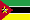 MZN