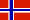 NOK