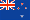 NZD