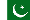 PKR