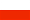 PLN