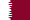 QAR