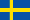 SEK