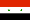 SYP