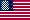 USD