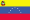 VES