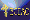 XOF