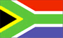 ZAR