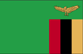 ZMW