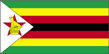 ZWD