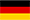 cours de l'or dans Allemagne